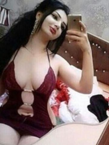 Ася